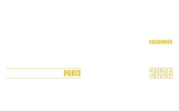 LE THEATRE DE VERDURE